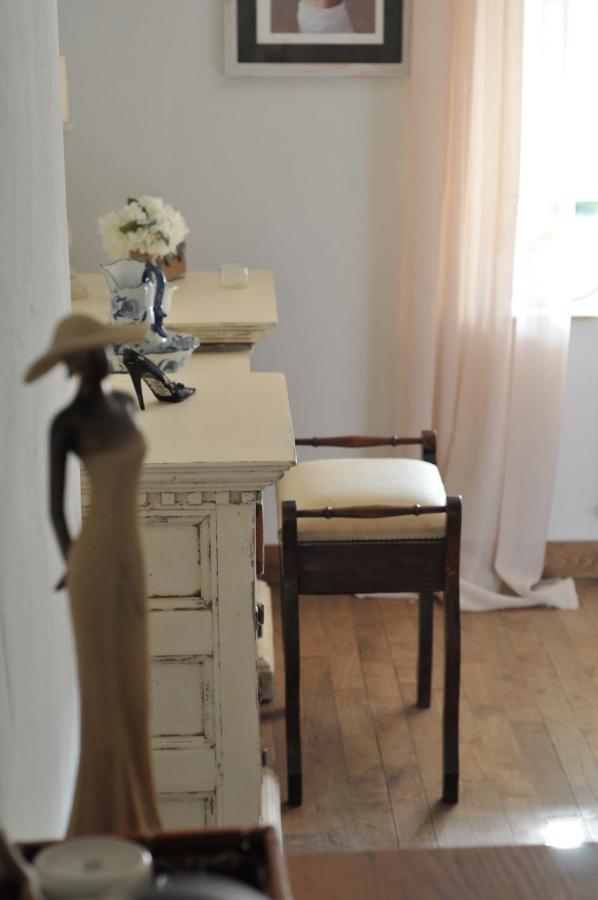 La Bastide Du Bonheur Chambres Et Tables D'Hotes Ger  Экстерьер фото