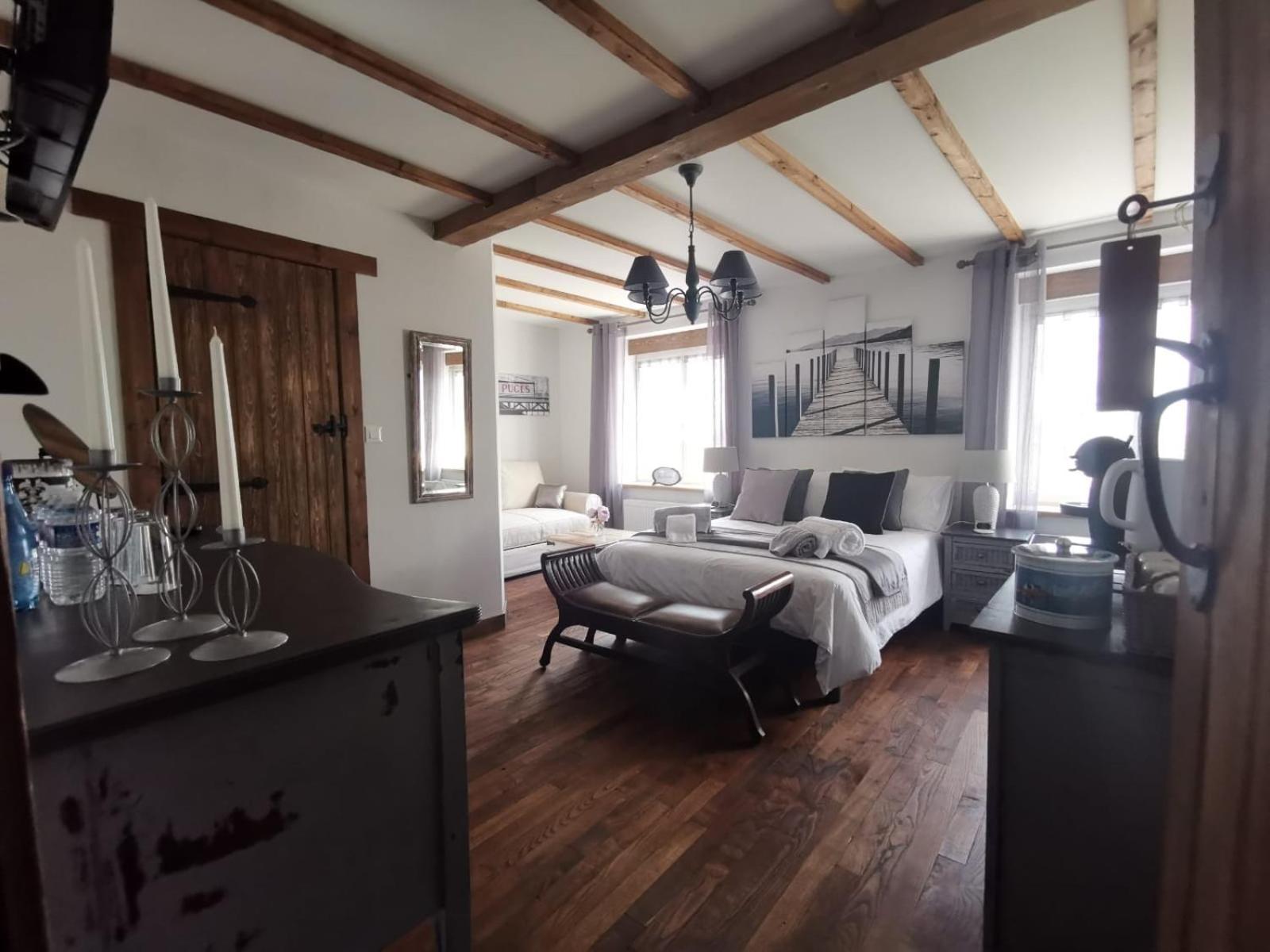 La Bastide Du Bonheur Chambres Et Tables D'Hotes Ger  Экстерьер фото